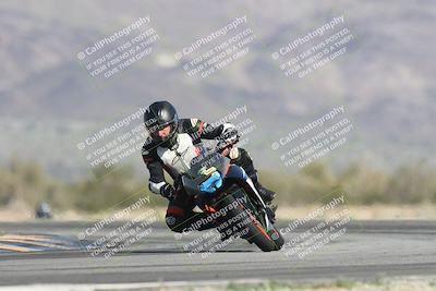 media/Jan-30-2026-2WTD (Fri) [[9b24c6d623]]/4-C Group/Session 2 (Turn 14)/